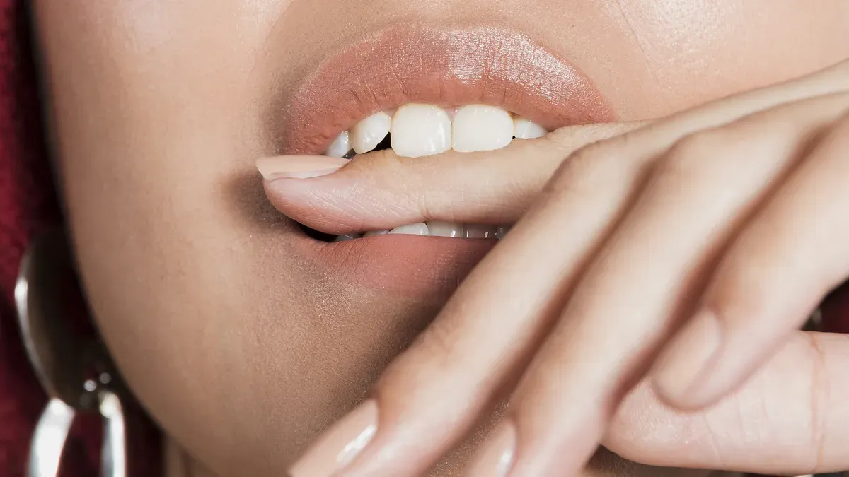 El sexo oral es una práctica habitual para nueve de cada diez adultos