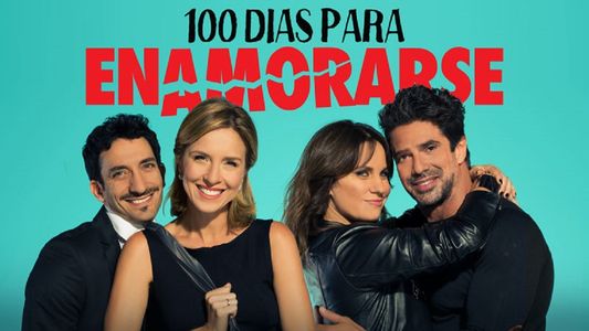 Los ratings del lunes: la guerra de ficciones más caliente que nunca