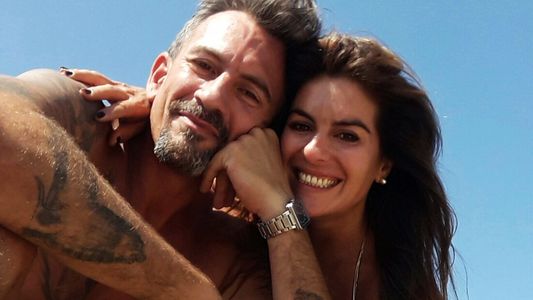 Nara Ferragut, con nuevo novio: Estoy muy enamorada, es la relación más madura que he tenido