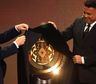 La IA predijo quién ganará el Mundial de Clubes y reveló el futuro de Boca y River en la competencia