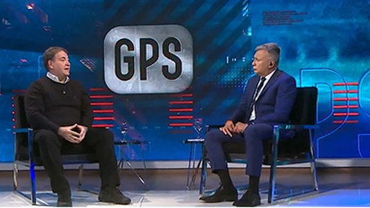 Triple crimen de Varela: el ministro de Seguridad bonaerense reveló cómo operaba la banda del Pequeño J