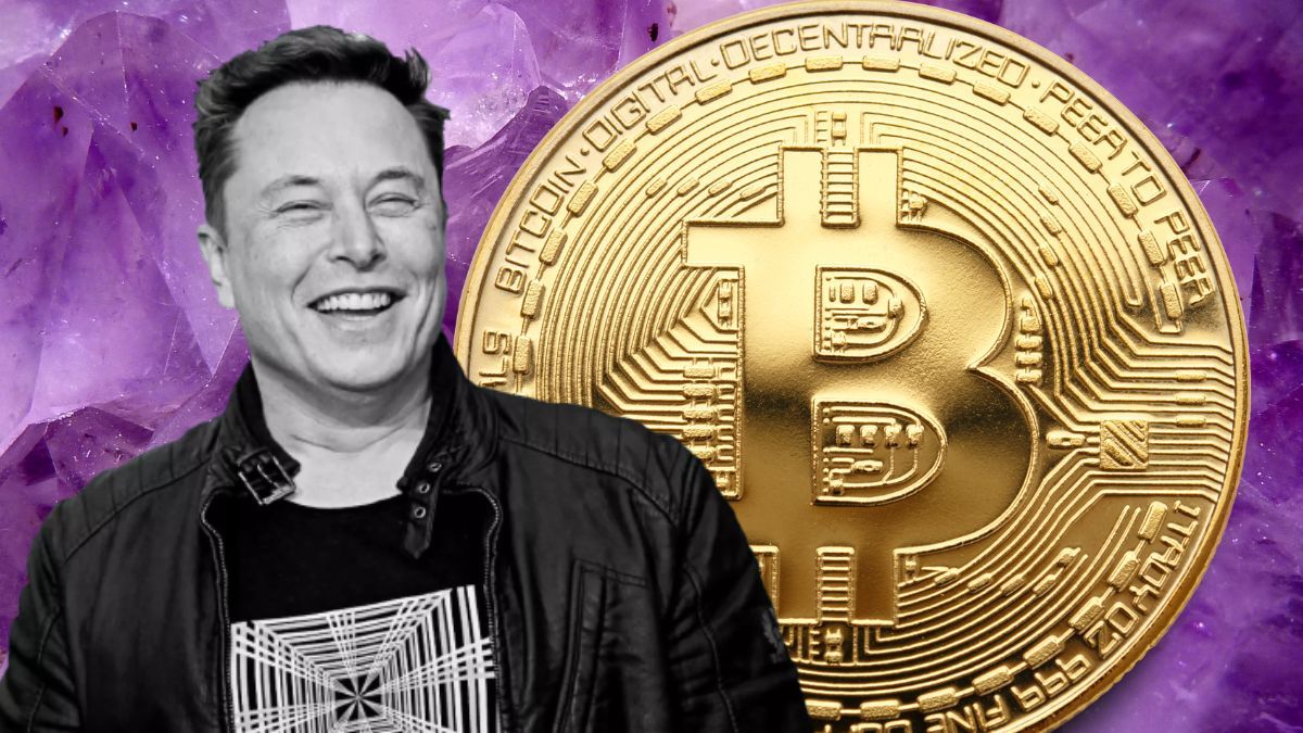 Bitcoin: otro golpe a su precio y una medida de Elon Musk que sacude al
