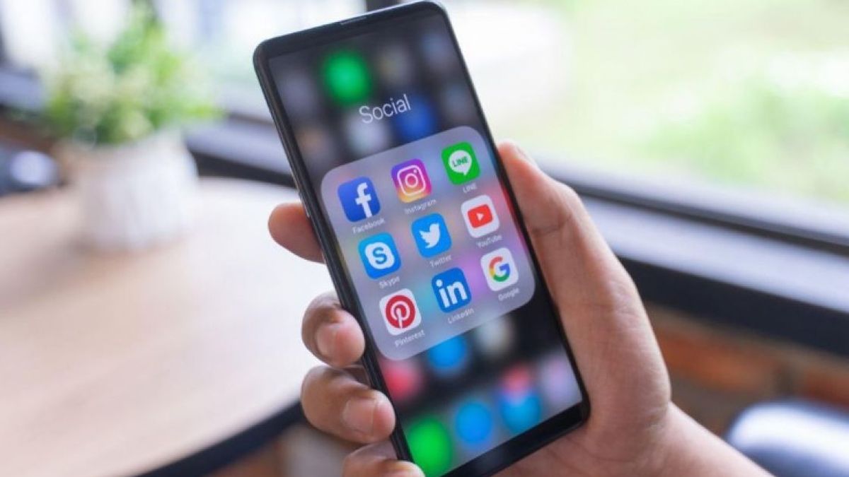 Emprendedores: si no logran un retorno claro de la inversión en redes sociales en términos de ventas
