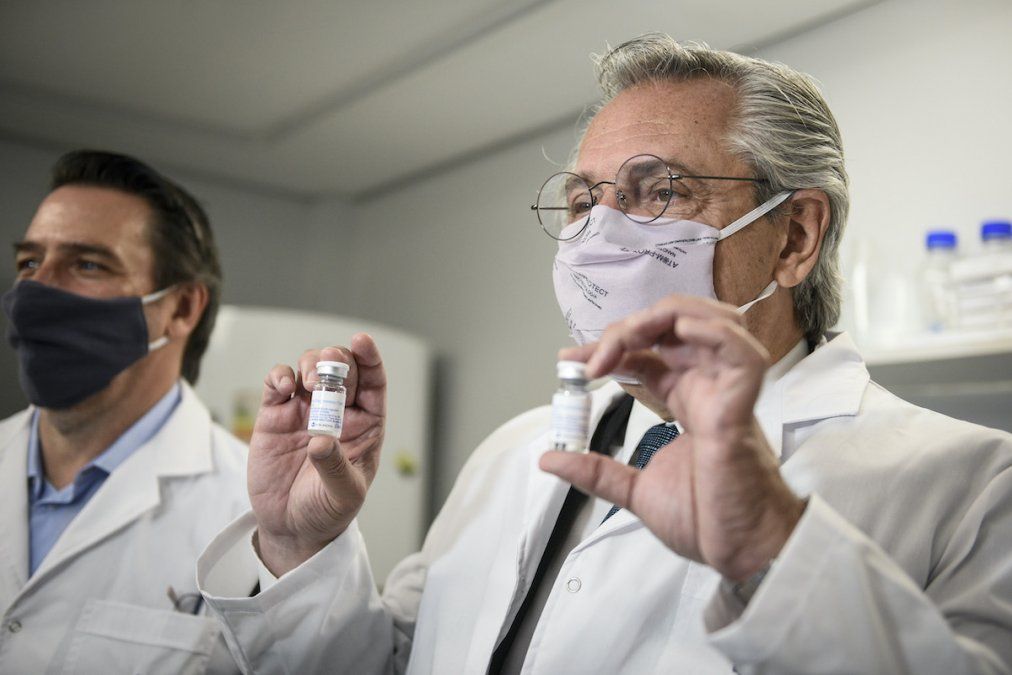 Salud vs. Economía: quién gana en el debate más profundo que atraviesa las redes sociales