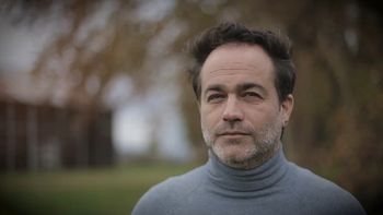 Gastón Pauls aclaró su posición sobre las vacunas y cuestionó a los medios de comunicación