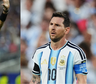 Messi consigue al....: la fuerte queja de los medios de Inglaterra con el árbitro de la semifinal con la Selección Argentina