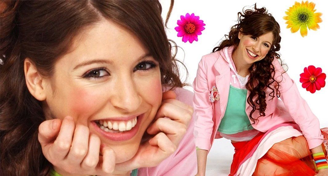 Floricienta: Telefe ya habría decidido en qué horario se emitirá su repetición