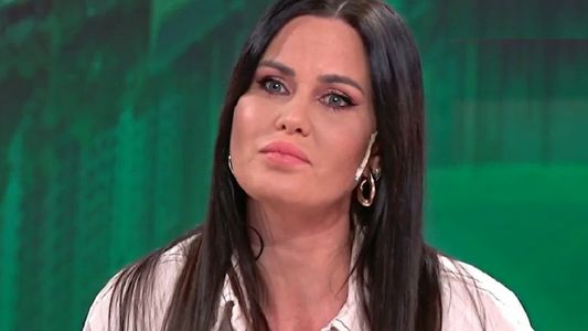 El valiente relato de Natalie Weber a 6 años de vencer el cáncer de mama: Le decía a Mauro que si no estaba....