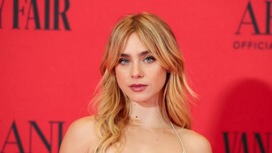 Si te gustó Adolescencia en Netflix, esta es la serie española que no te podés perder