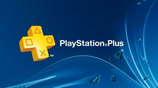 PlayStation Plus: se filtran juegos gratuitos de octubre