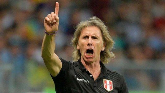 Boca espera: Ricardo Gareca no aceptó la oferta de Perú e ¿ilusiona al Consejo?