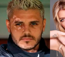 Se define el divorcio de Wanda Nara y Mauro Icardi en Italia: qué pasará si confirman que hubo adulterio