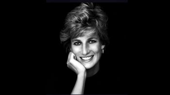 A 25 años de la trágica muerte de Lady Di, cómo fue la última noche de la reina de los corazones