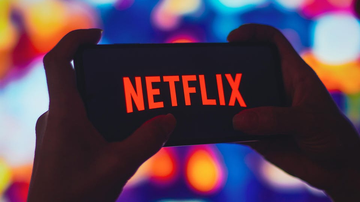 Netflix: el clásico de acción que ya está disponible en la plataforma