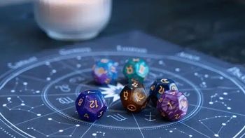 El mensaje oculto del universo para este jueves: lo que tu signo necesita escuchar