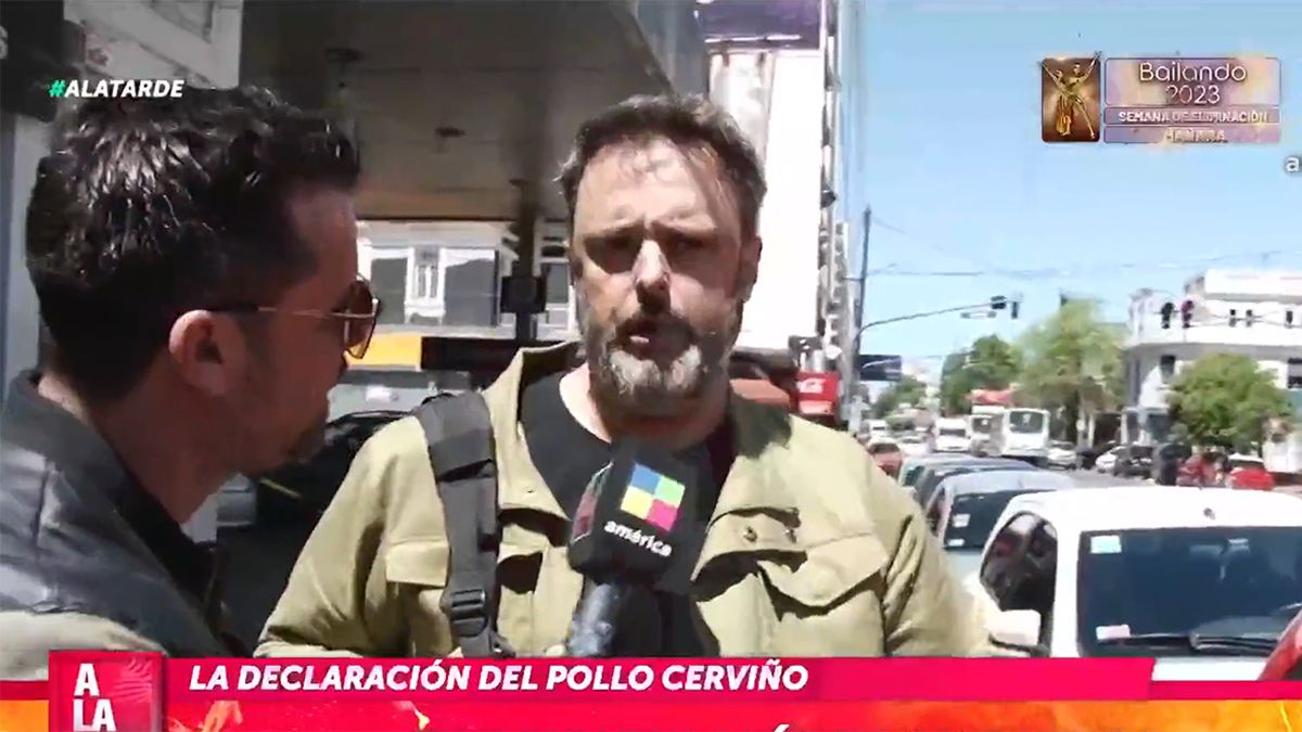 pollo cerviño 1.jpg