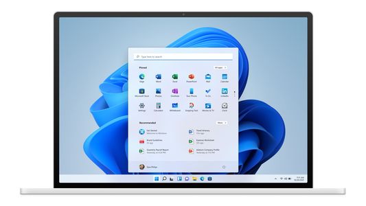 Se lanza Windows 11, ¿cuándo se podrá descargar?
