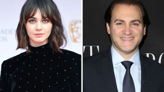 Está en Netflix, tiene solo 6 capítulos y es una historia basada en hechos reales