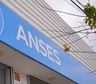 ANSES: quiénes no cobrarán la Tarjeta Alimentar en junio 2025