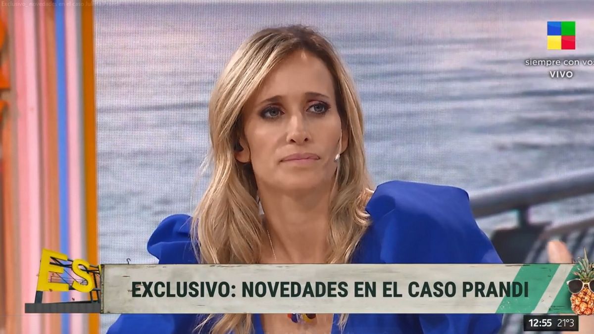 julieta prandi.jpg