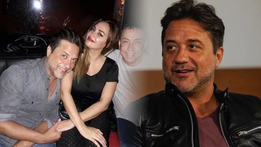 El misógino mensaje de Arturito de La Casa de Papel sobre Belén Francese