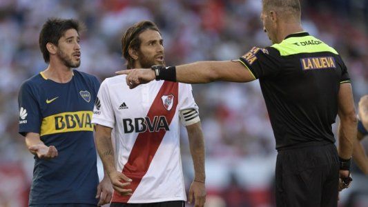 River-Boca: tiempo de definiciones en una superfinal sin ateos