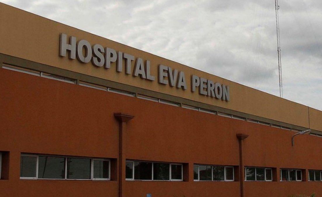 Le practicaron una cesárea a la nena de 11 años violada en Tucumán