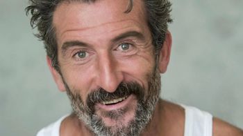 Luis Zahera arrasa en Netflix con Animal 2: la serie más vista vuelve con su segunda temporada. (Foto: Archivo)