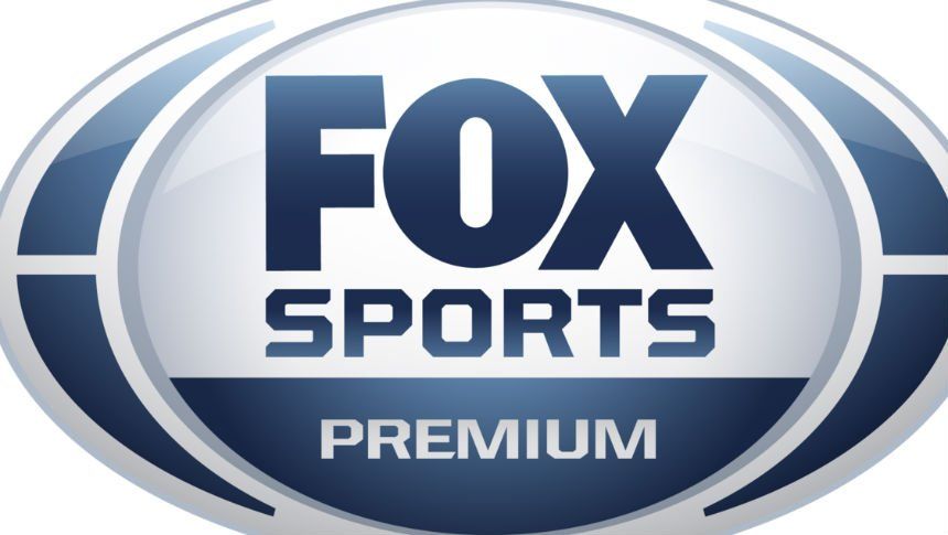 Ver Fox Sports En Vivo