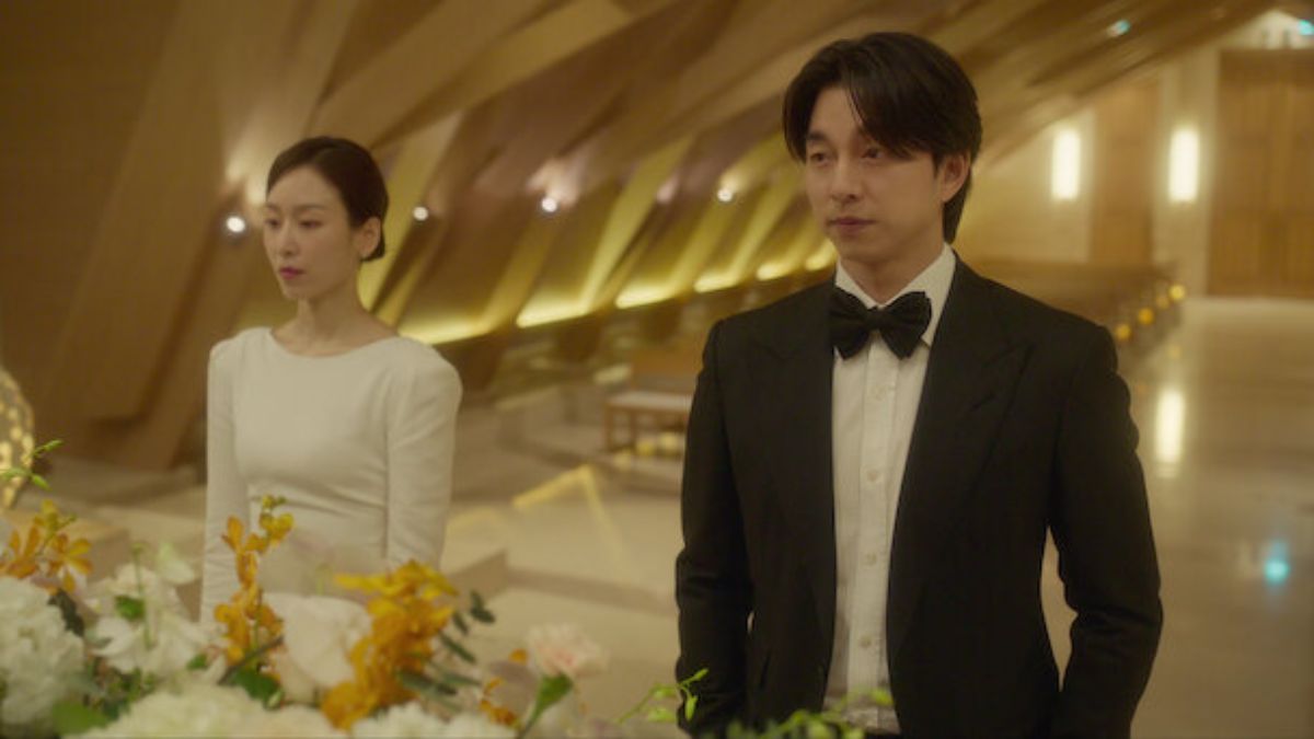 Netflix es tendencia con la serie coreana más esperada por los fans de El juego del calamar. (Foto: Netflix)