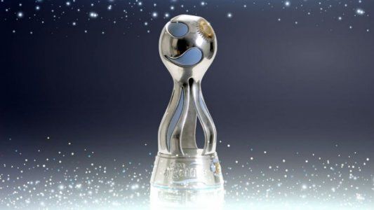 Con nueve partidos entre equipos del Torneo Federal A, hoy comenzará la Copa Argentina 2019