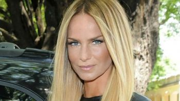 Sabrina Rojas: Cómo si le faltara algo a este verano, parece que...