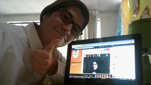 Los jóvenes prefieren la modalidad de trabajo part-time y turnos fijos, según un estudio