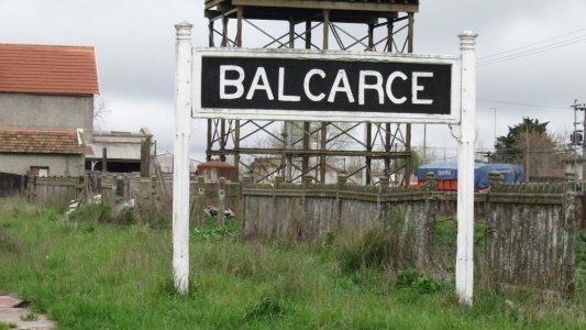 En Balcarce habrá toque de queda para que a las 16 se cierren los comercios
