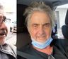 Habló el abogado de los padres de Tini Stoessel y confirmó lo que más enfureció a la familia