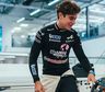 Golpe de suerte para Alpine: el cambio de reglas de la F1 que beneficia al equipo de Colapinto