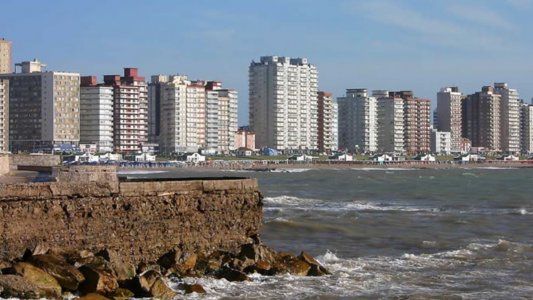 Buenos Aires: ¿En cuál de las fases de la cuarentena está General Alvarado?