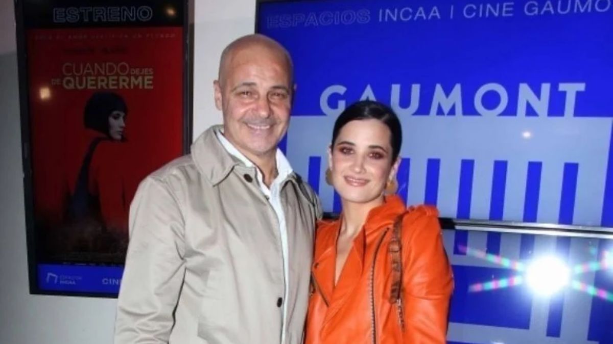 Ruben Torrente
