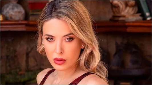 Imputaron a Jésica Cirio por enriquecimiento ilícito y lavado de dinero: los detalles