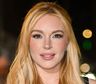 Furor en Netflix por el estreno de una nueva película romántica con Lindsay Lohan