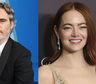 La película de Woody Allen que brilla en Netflix con Joaquin Phoenix y Emma Stone