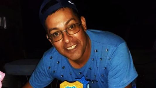 Crimen del camionero Guillermo Jara: la Justicia busca el video del ataque que grabó antes de morir