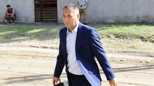 Asesinato de Fernando Báez Sosa: ¿Quién es el abogado que defiende a los rugbiers y se enfrentará a Fernando Burlando?