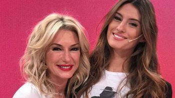 Lola Latorre: su familia niega que haya concurrido a una fiesta clandestina