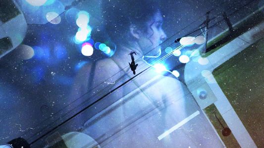 La docuserie que arrasa en Netflix: tiene 3 episodios, cuenta un caso real y está en el Top 10