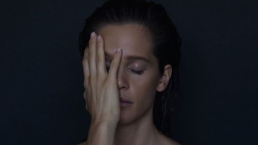 La explicación de Liz Solari tras su polémico posteo sobre el racismo: Mi mensaje habla de...