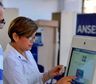 Cuánto cobran PNC y PUAM en septiembre: la confirmación y el aumento oficial de ANSES