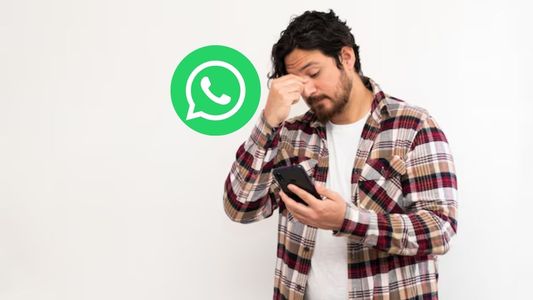 WhatsApp dejó de funcionar en estos celulares en agosto de 2025: la lista completa