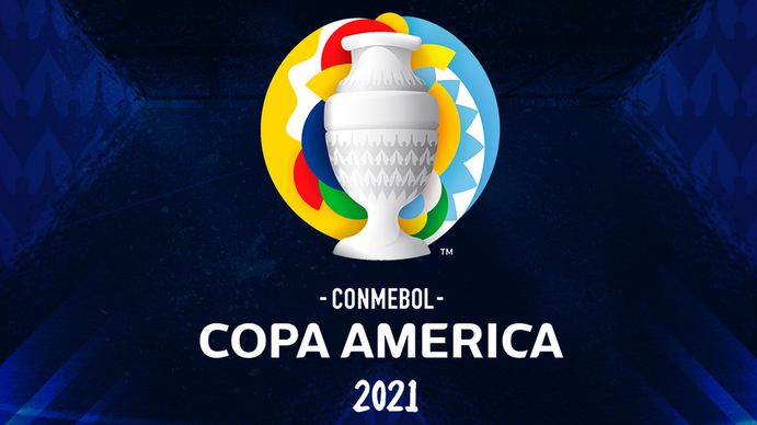 Las 4 sedes de la Copa América, ciudades aliadas a Bolsonaro, están colapsadas a nivel sanitario