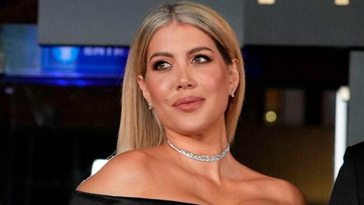 Advirtieron que Wanda Nara dejaría su trabajo en las redes y en los medios por un fuerte motivo
